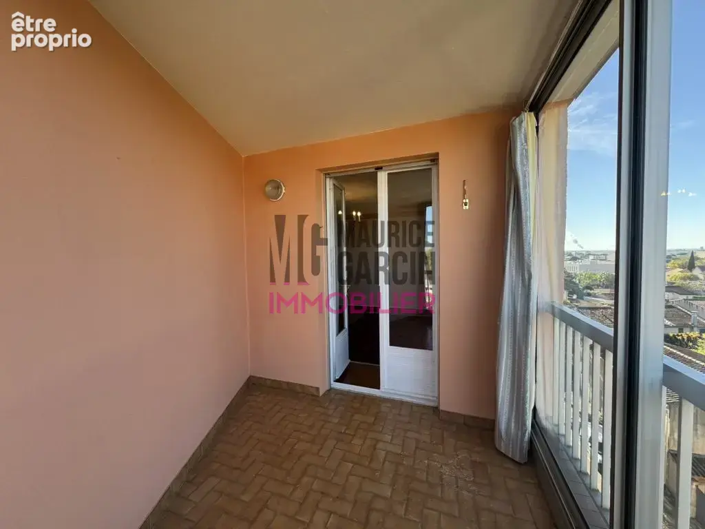 Appartement 3 pièces 82 m² à vendre à Carpentras (84200) - photo 7