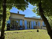 Maison à DIE