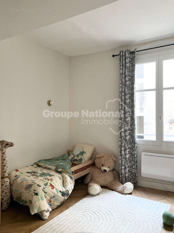 Appartement à AVIGNON