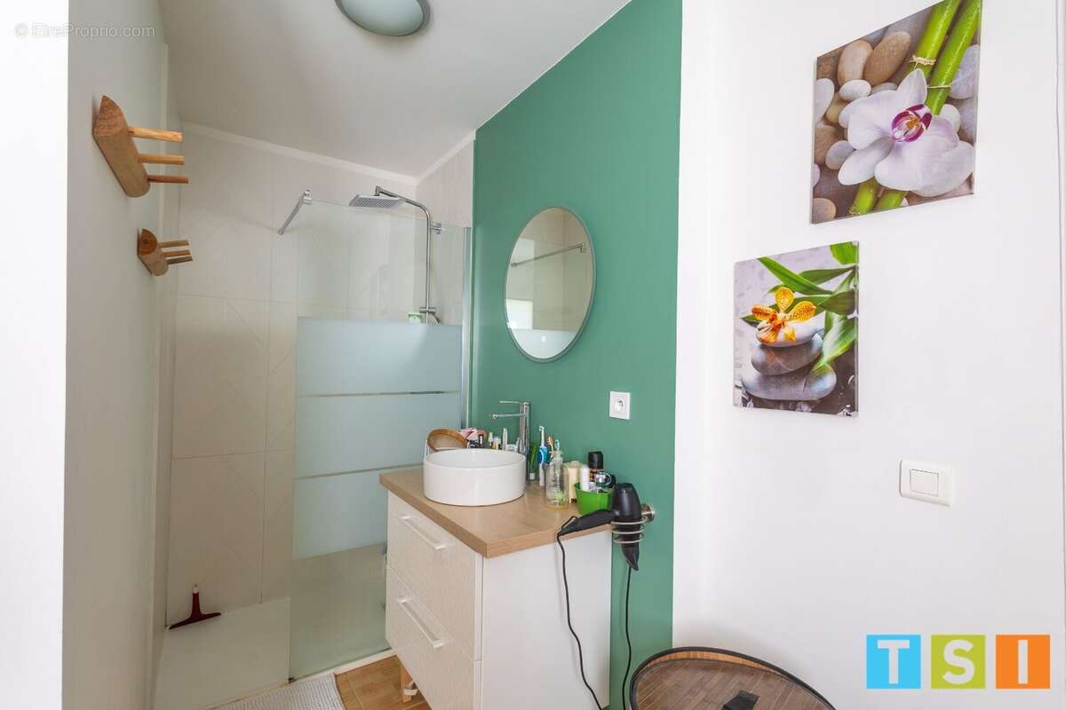 Maison à MARTRES-TOLOSANE