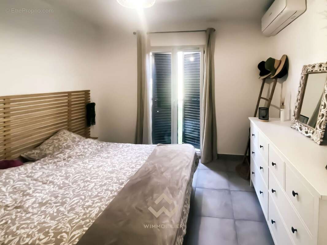 Appartement 43 m² à La Garde  - photo 2