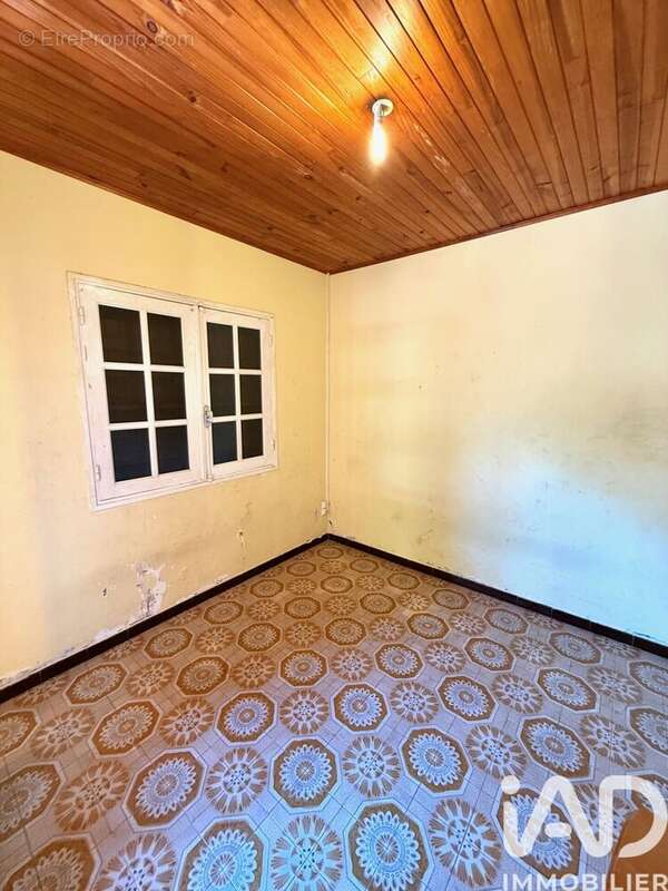 Photo 3 - Maison à LE TAMPON