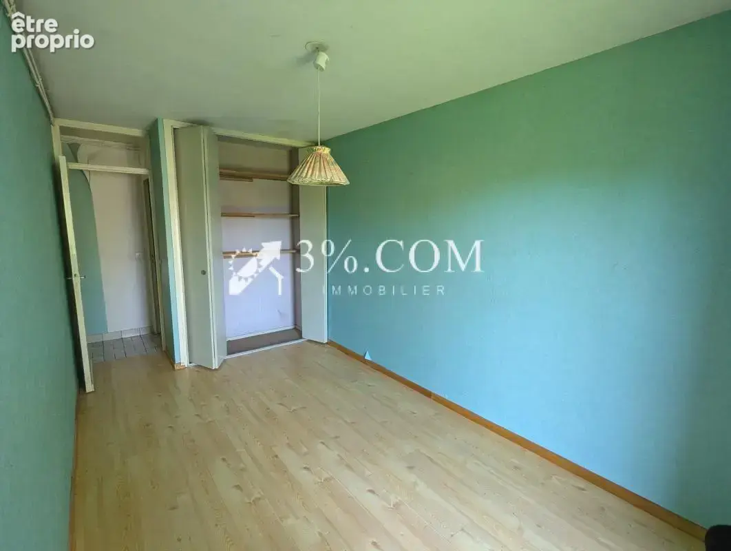 WASQUEHAL TRIEZ   L'esprit d'une maison : T4 de plain-pied - photo 7