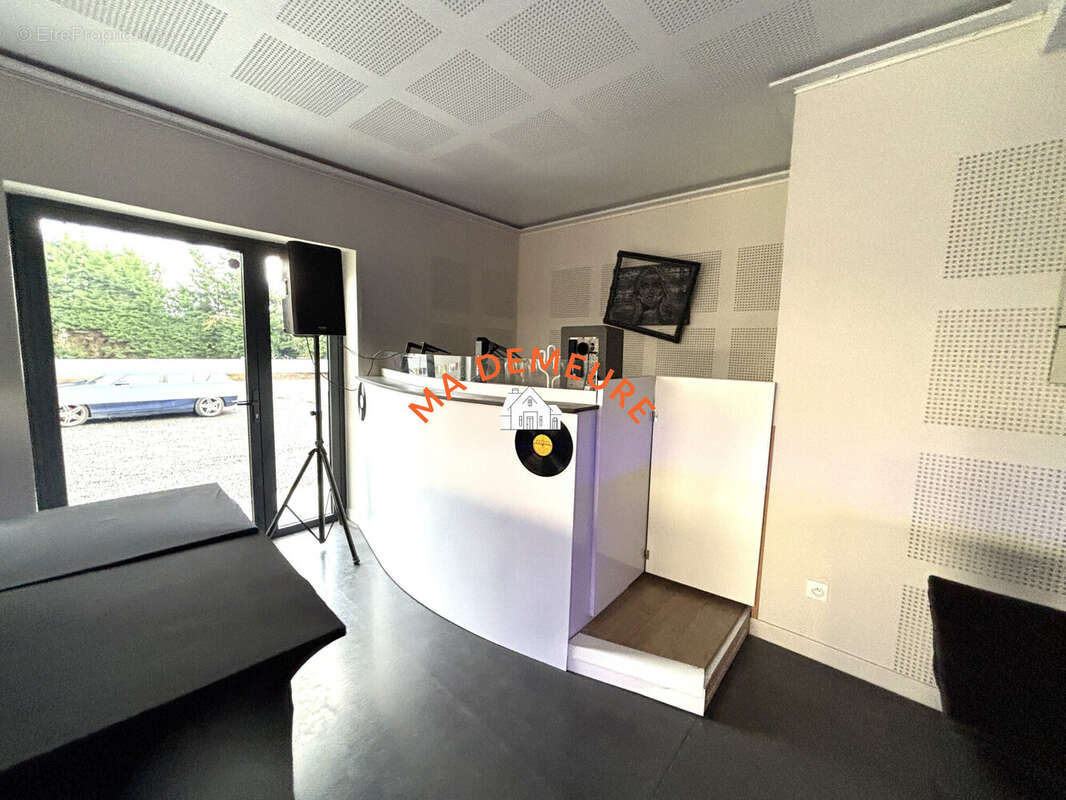 Appartement à TOURCOING