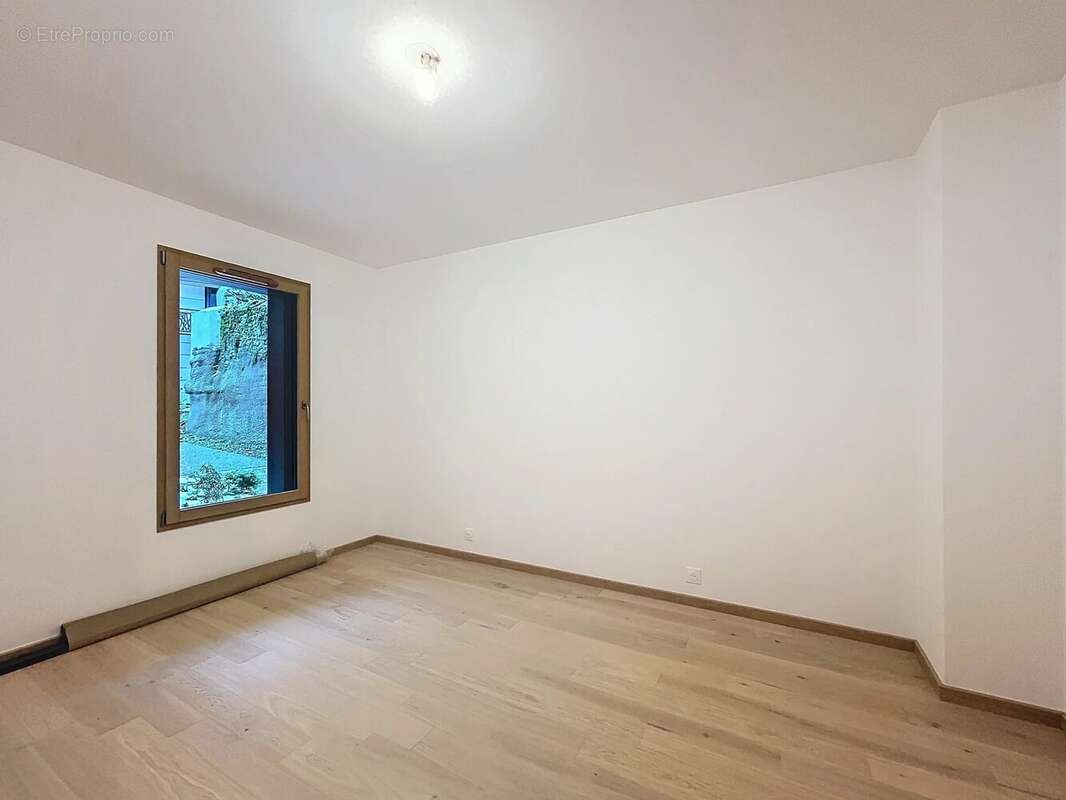 Appartement à EVIAN-LES-BAINS
