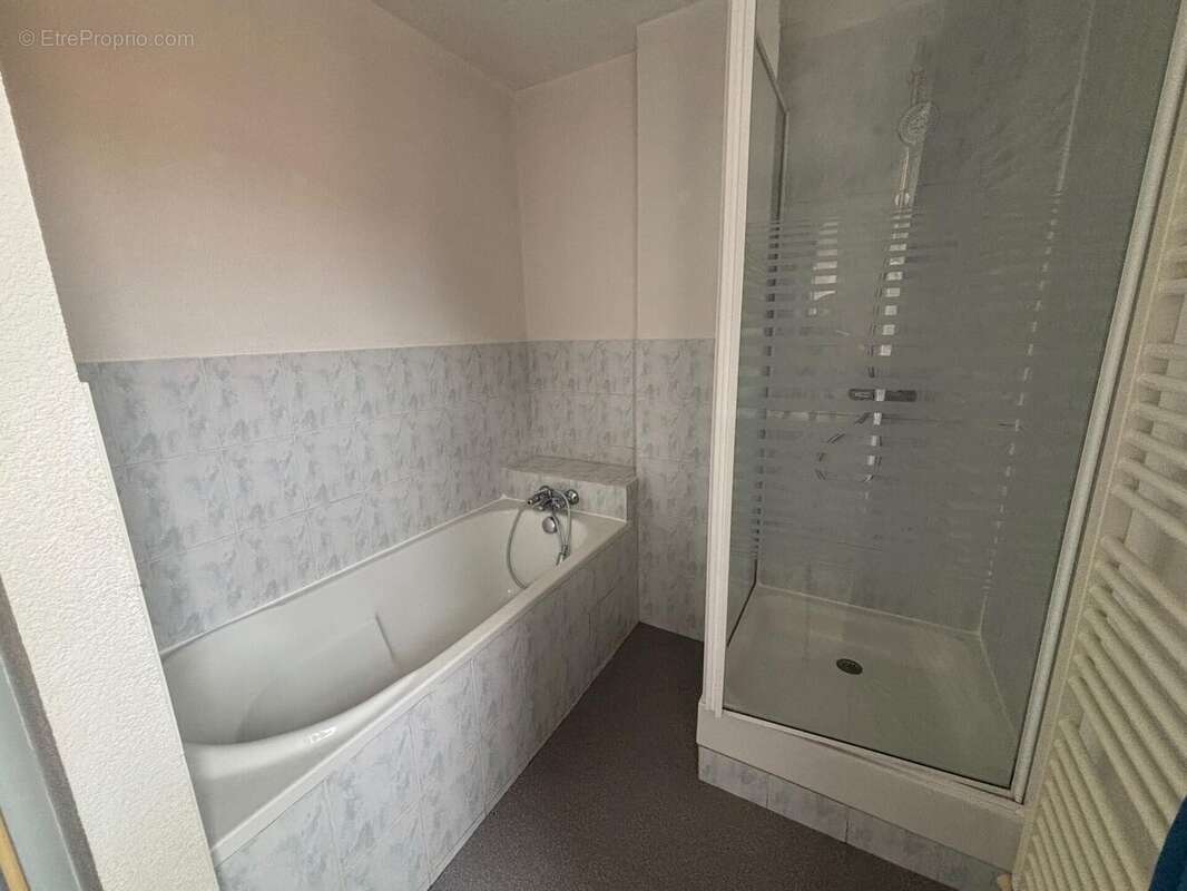 Photo 9 - Maison à MAMERS