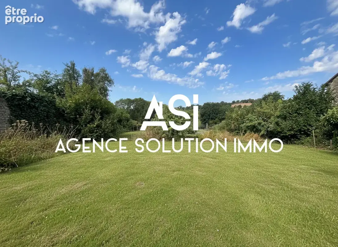 Terrain de 632m² sur la commune de Hardanges - photo 8