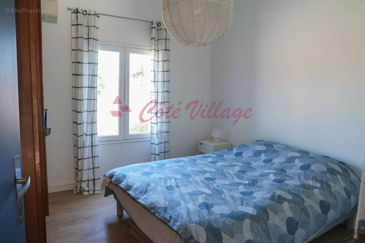 Superbe maison T4 entierement renovée, terrasse avec vue panoramique - photo 2