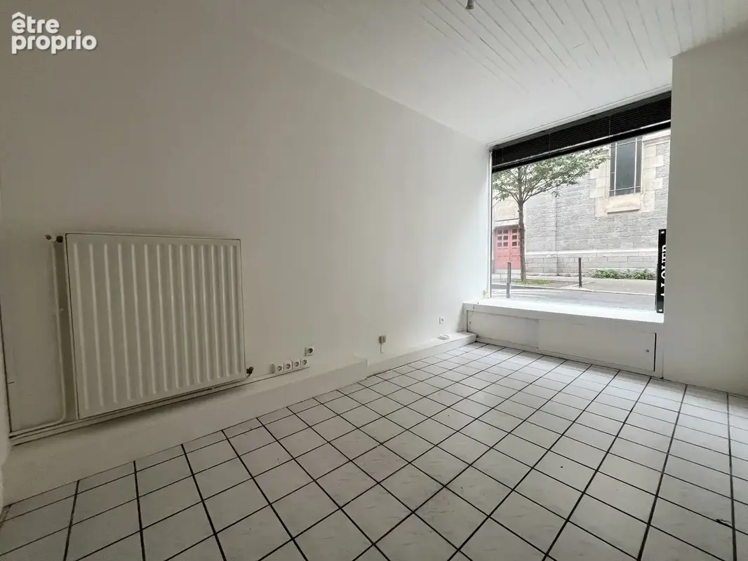 Photo Autres à Saint-Etienne au prix de 72 000€