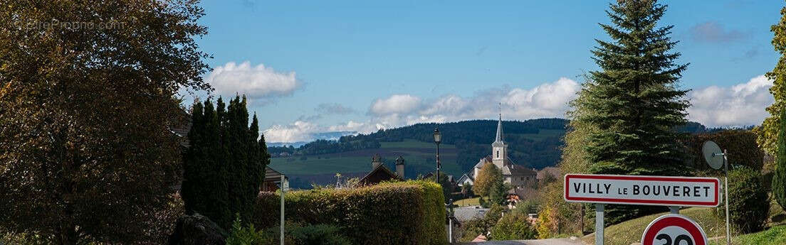 Exclusif maison 85 m² en BRS - photo 3