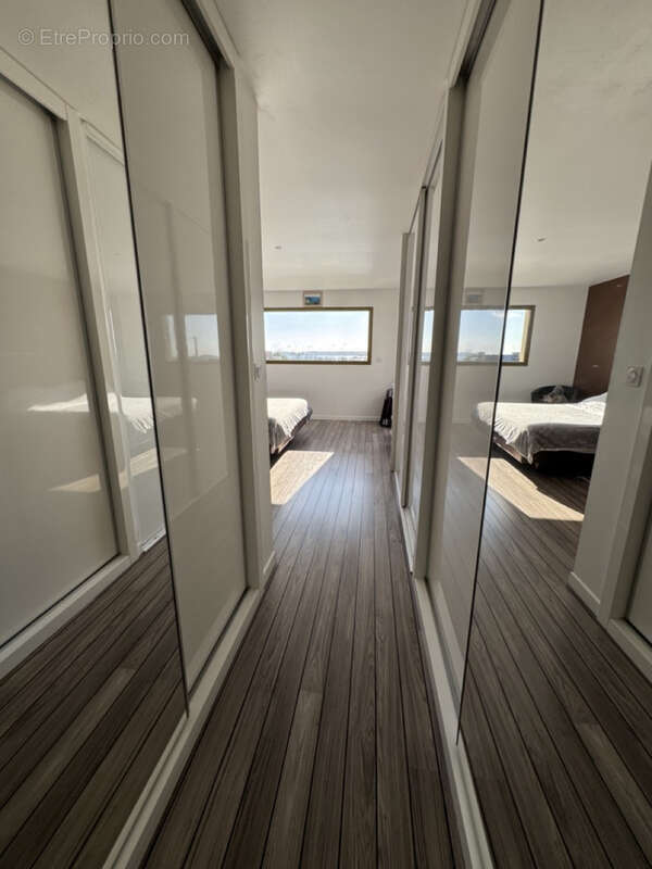 Maison à PLOUBAZLANEC