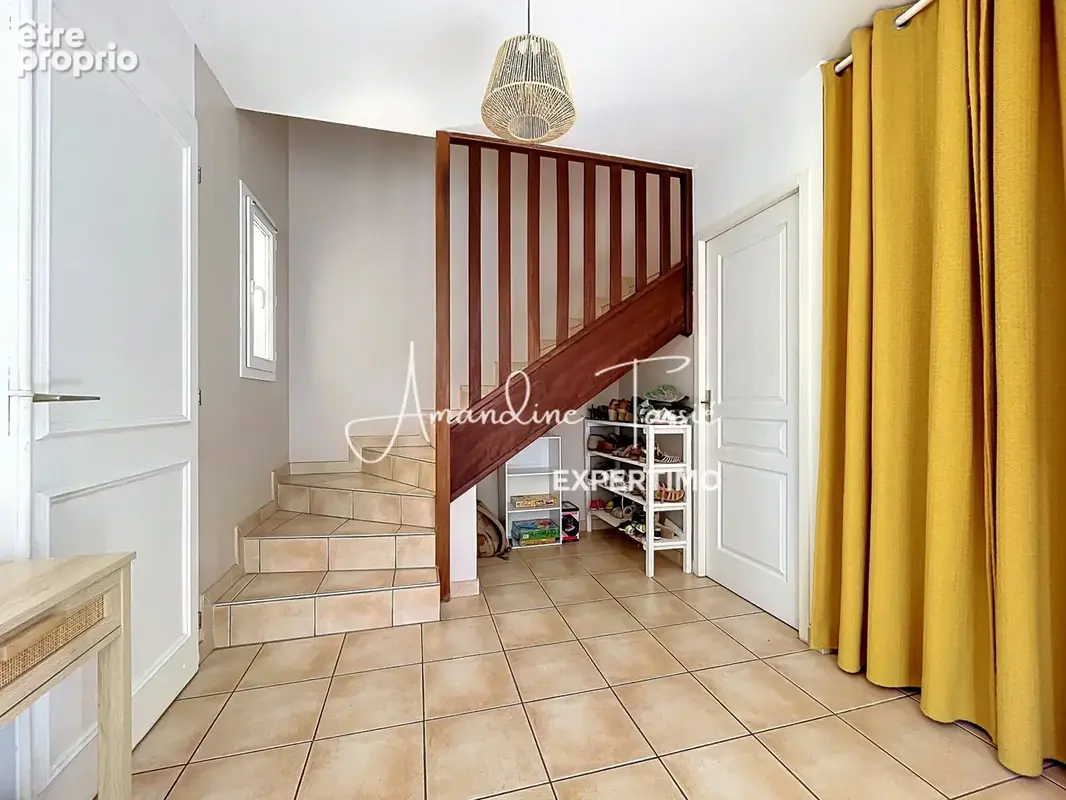 Villa familiale avec vue sur la Pouncho d’Agast - photo 10