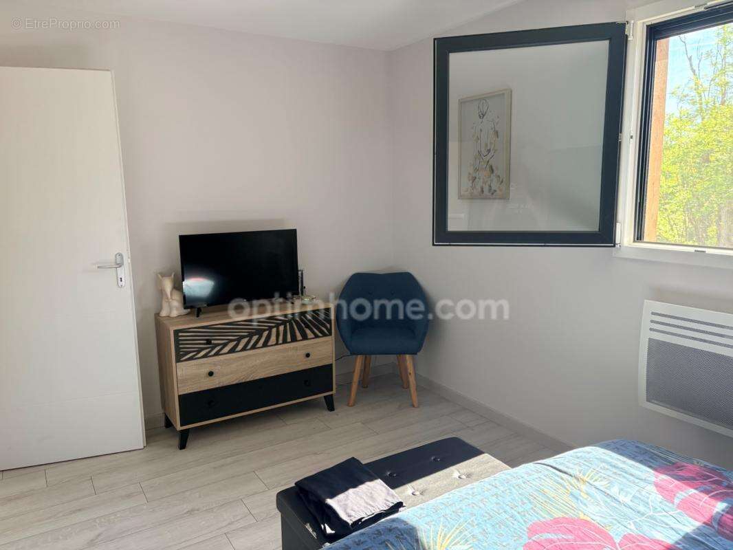 Maison 4 pièces la balme de sillingy (74) - photo 9