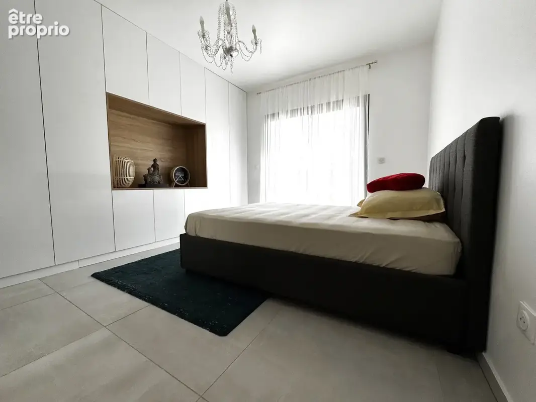 Saint-Witz, Villa  de 325 m2 habitable avec piscine - photo 7