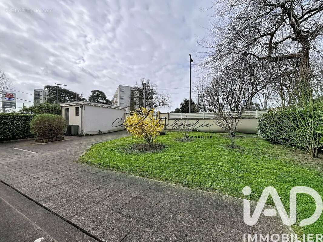 Photo 7 - Maison à LE BOUSCAT