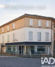 Photo 1 - Appartement à ALBI