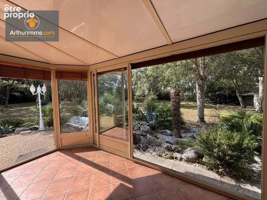 Vente Maison Marmande(47200) 294 000ï¿œ - photo 2