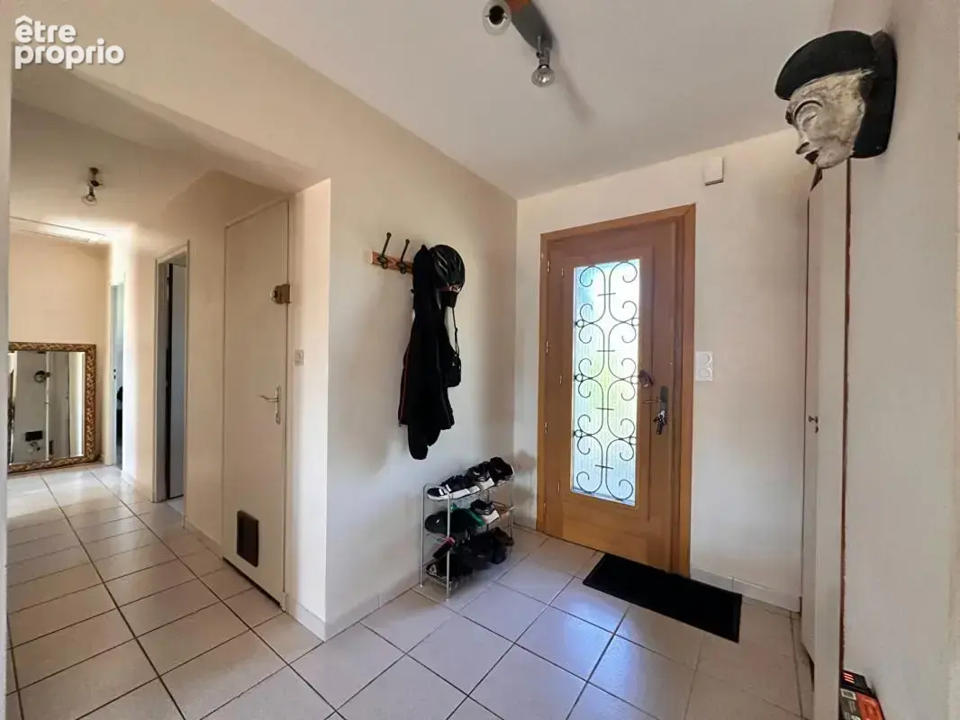 Maison 5 pièces 95 m² à vendre à Le Passage (47520) - photo 18