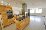Appartement à BUSSANG