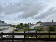 Appartement à LONGWY