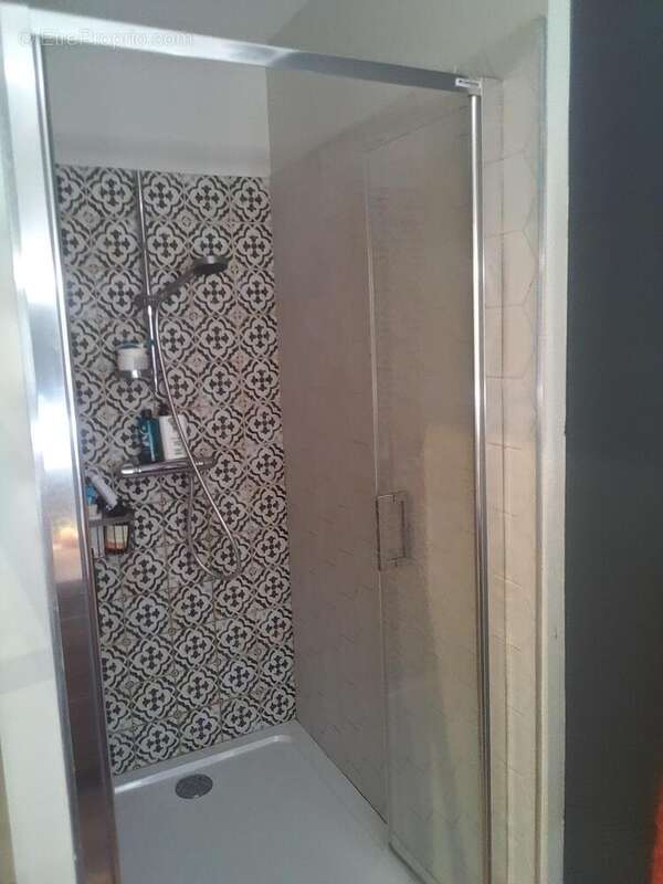 Photo 7 - Maison à SAINT-VICTOR-LA-COSTE