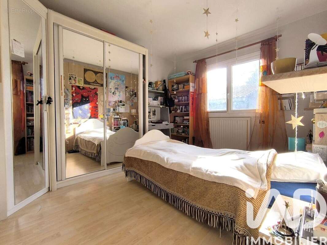 Photo 9 - Maison à CESTAS