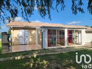 Photo 1 - Maison à LESPARRE-MEDOC