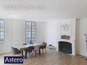 Appartement à PONTIVY