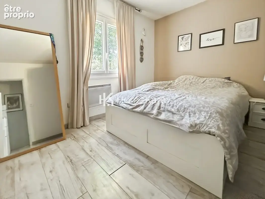 Maison 121 m² à Pavie  - photo 4