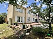 Maison à MERY-SUR-OISE