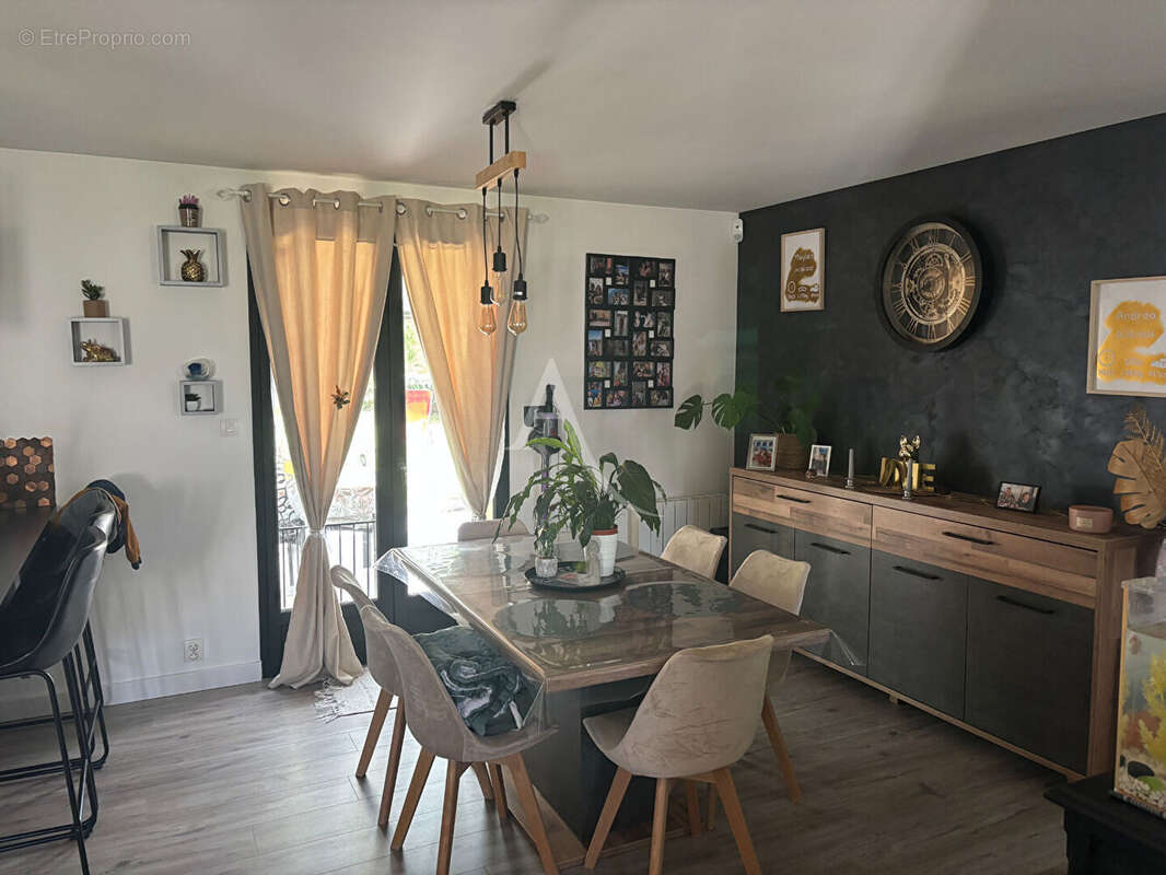Maison proche lamotte beuvron - photo 14