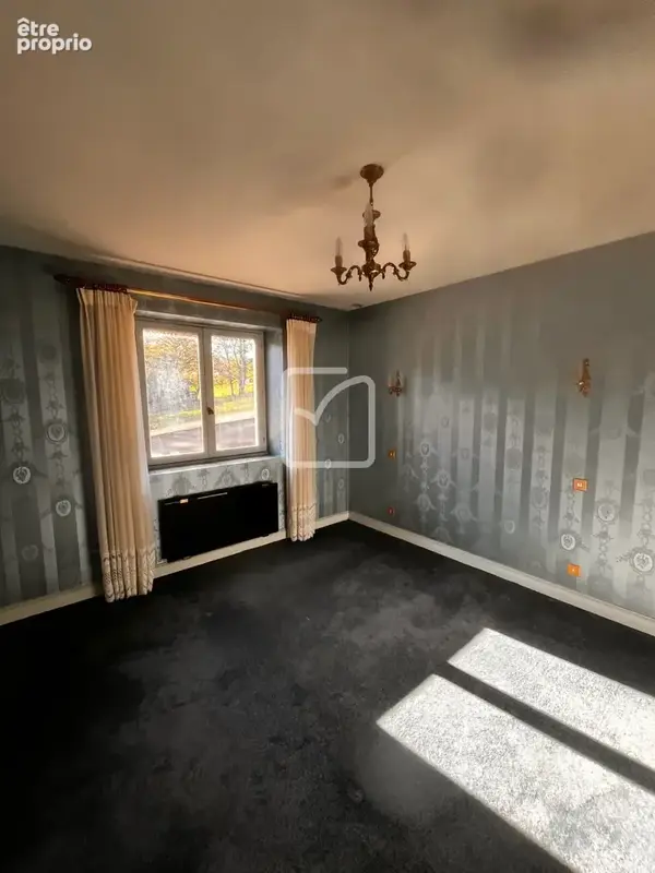 Maison 300m2 OBJAT - photo 11