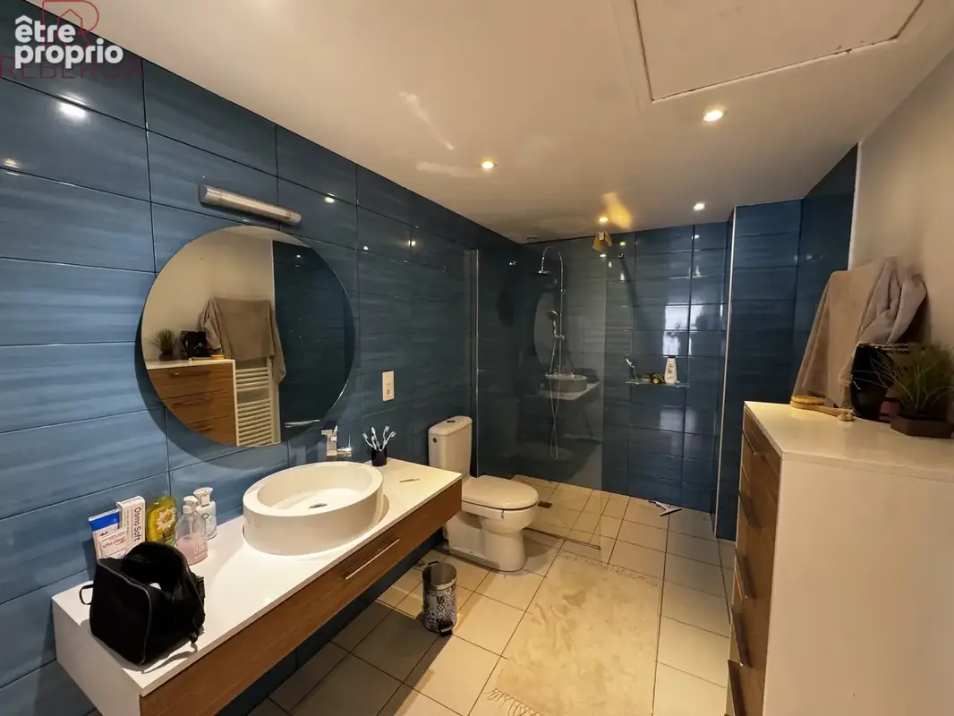 Maison 11 pièces 263 m² à vendre à Mazamet (81200) - photo 20