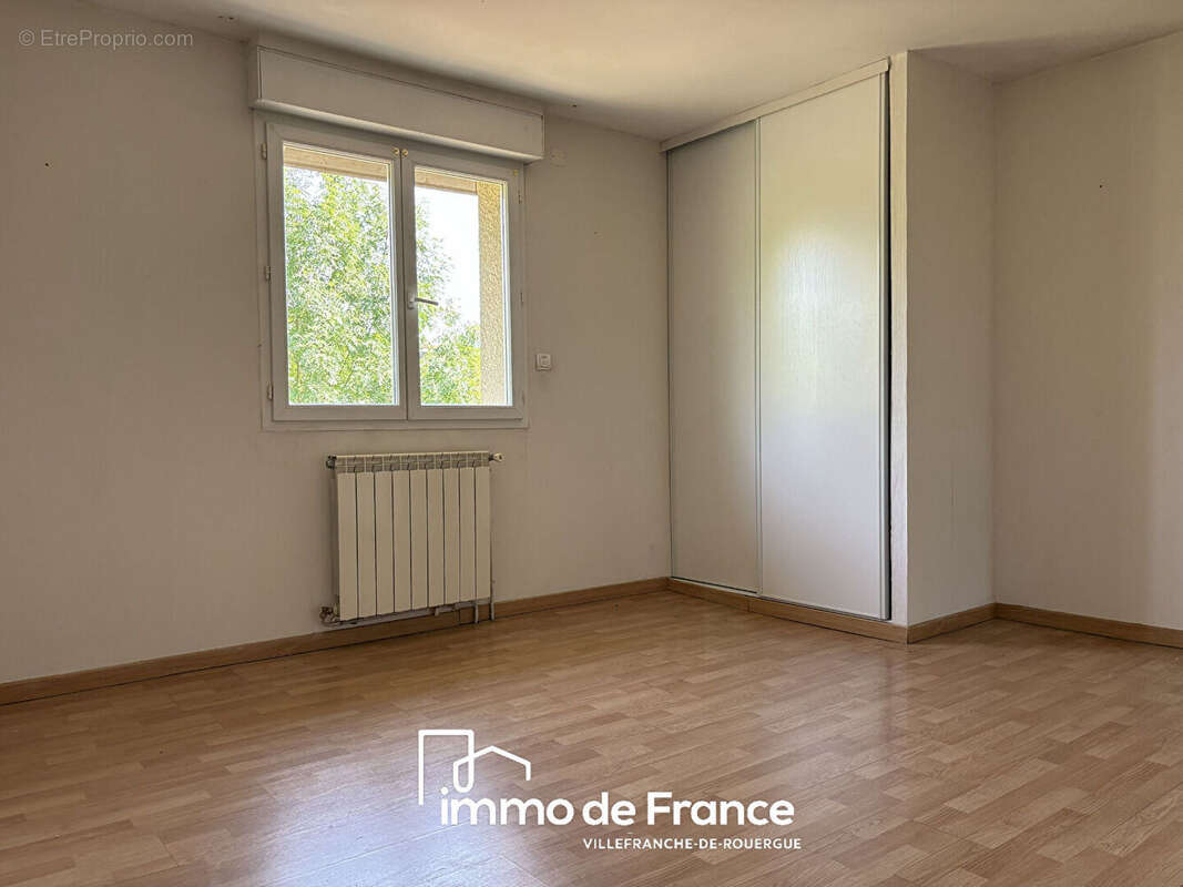 Maison  7 pièce(s) 157 m2 - photo 5
