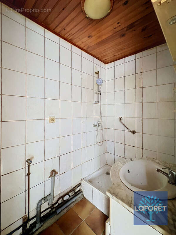 Maison Cerny 3 pièces + grange, 162 m² de terrain - photo 9