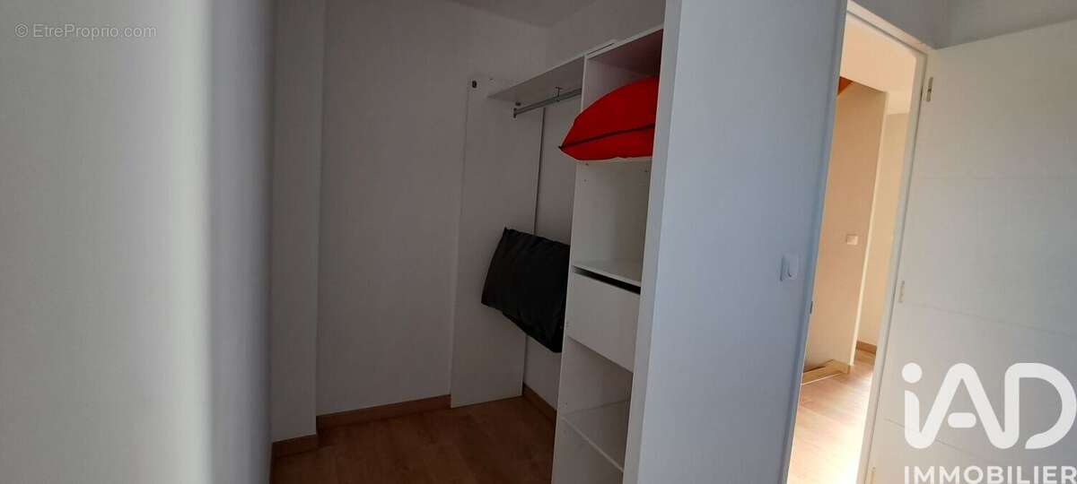 Photo 8 - Maison à COURDIMANCHE