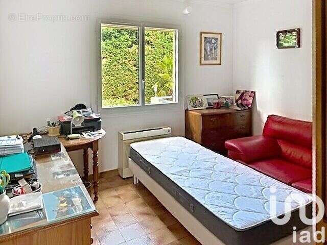 Photo 8 - Maison à AUPS