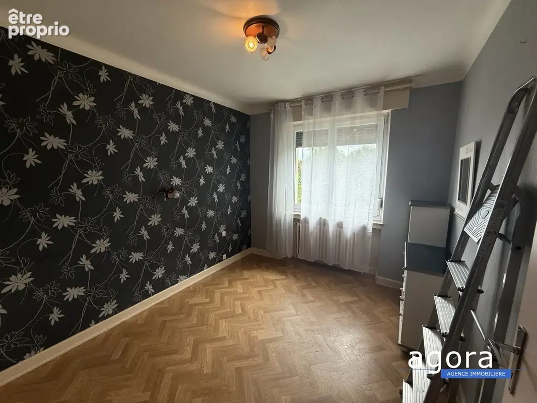 Maison 114 m² à Briey  - photo 9