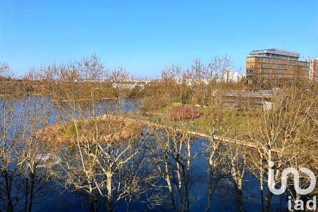 Photo 1 - Appartement à CRETEIL