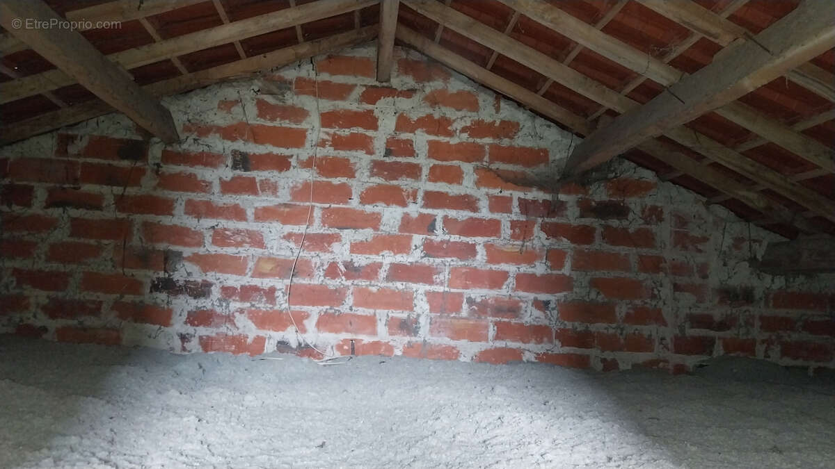 Maison de plain-pied avec accès PMR et 3 chambres - photo 12