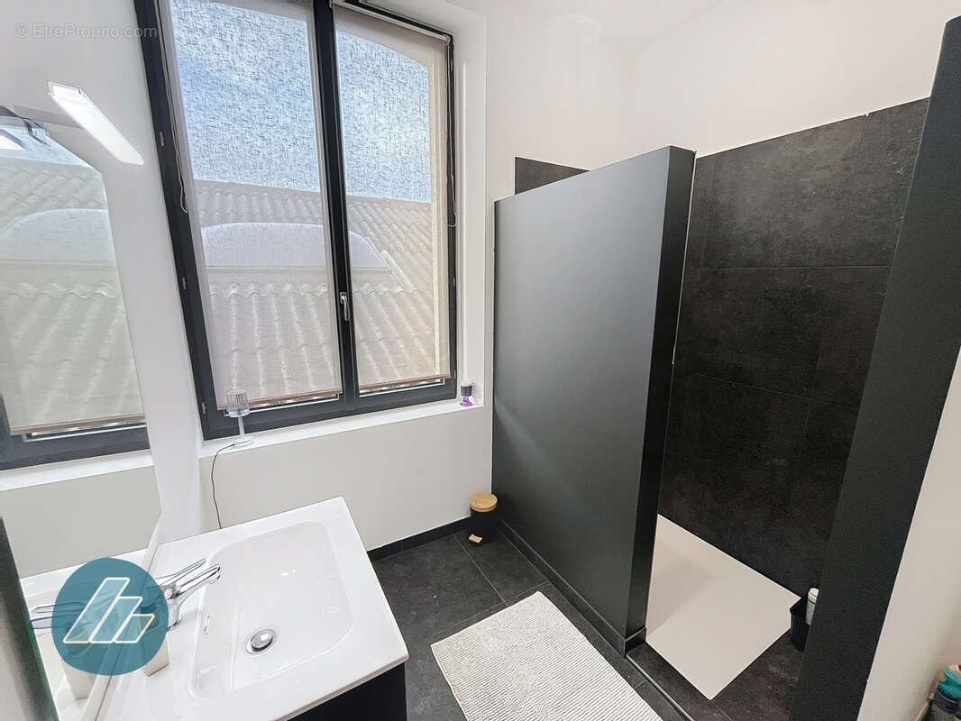 Appartement à FRIVILLE-ESCARBOTIN