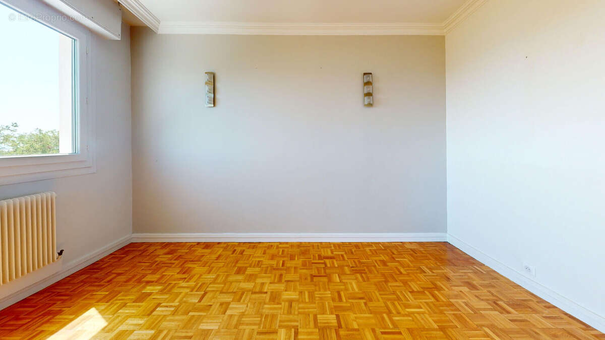 Appartement Le Havre 4 pièce(s) 75.49 m2 - photo 11