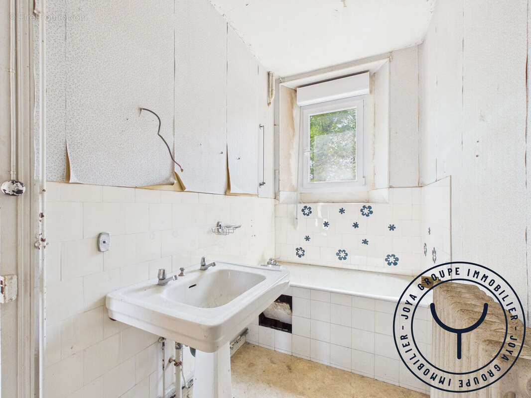 Maison 110 m² à Plancy-L'abbaye  - photo 8