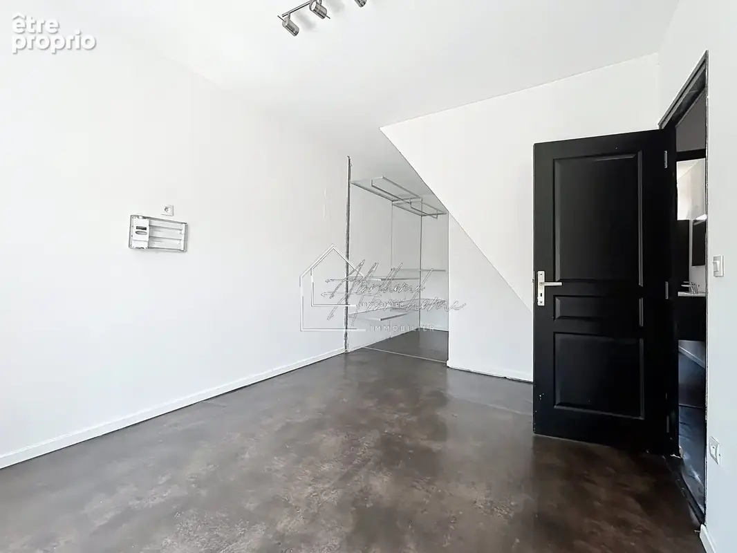 Maison 4 pièces 89 m² à vendre à Tourcoing (59200) - photo 6