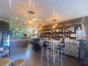 Photo 2 - Commerce à SAINT-JEAN-DE-LUZ