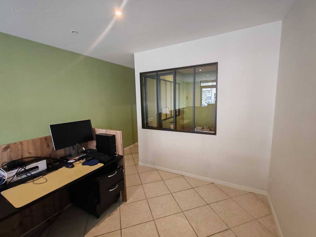 Appartement à LE CATEAU-CAMBRESIS