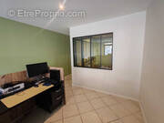 Appartement à LE CATEAU-CAMBRESIS