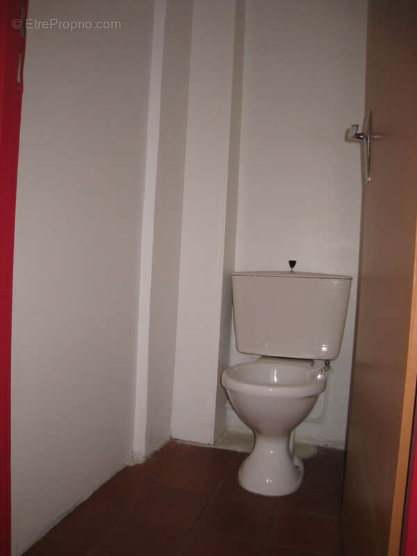 Commerce à ARGELES-SUR-MER