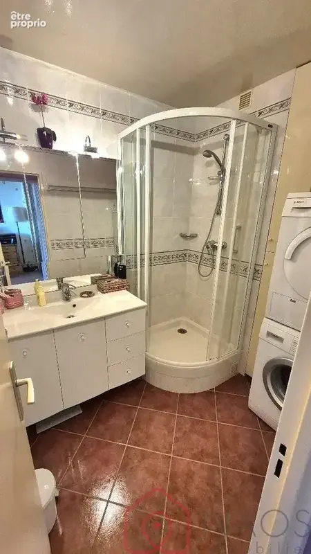 Appartement 4 pièces 64 m² à vendre à Meudon (92360) - photo 7