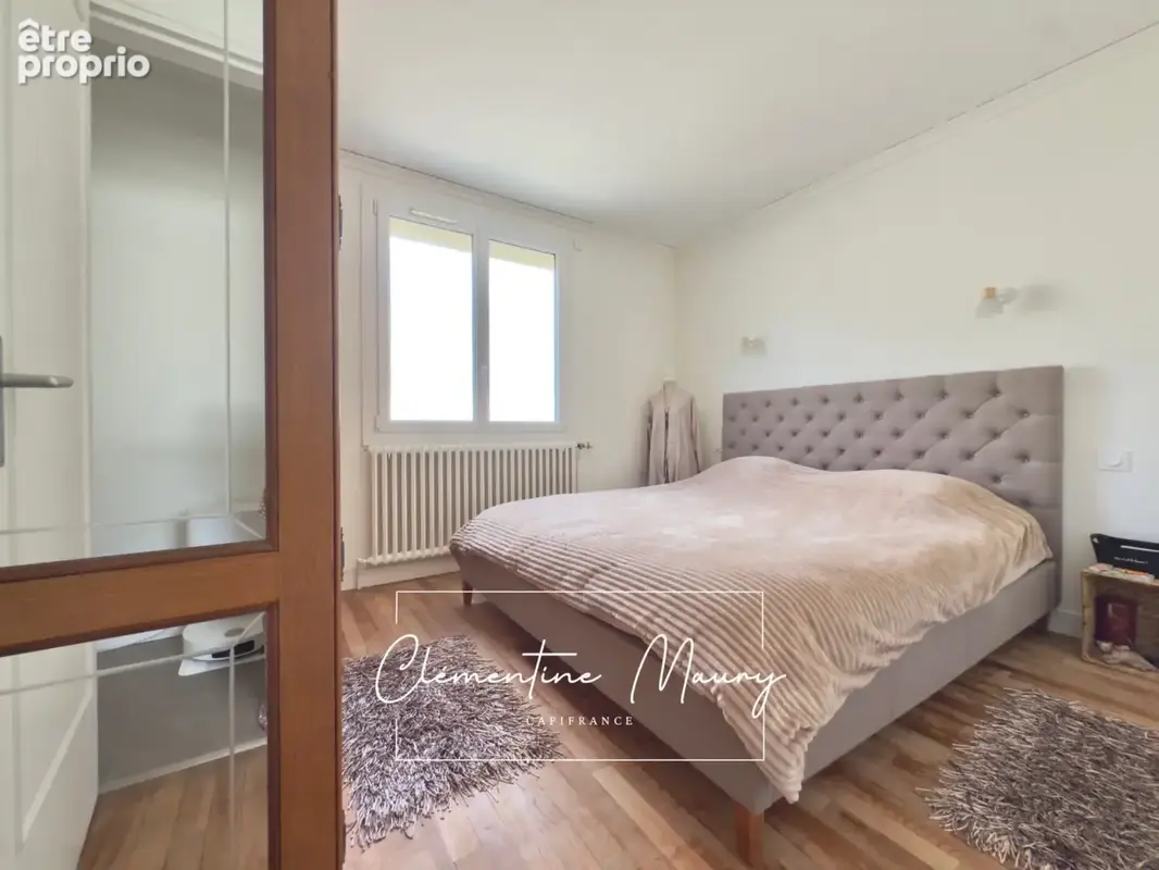 Maison à vendre 5 pièces VENDOME (41) - photo 6